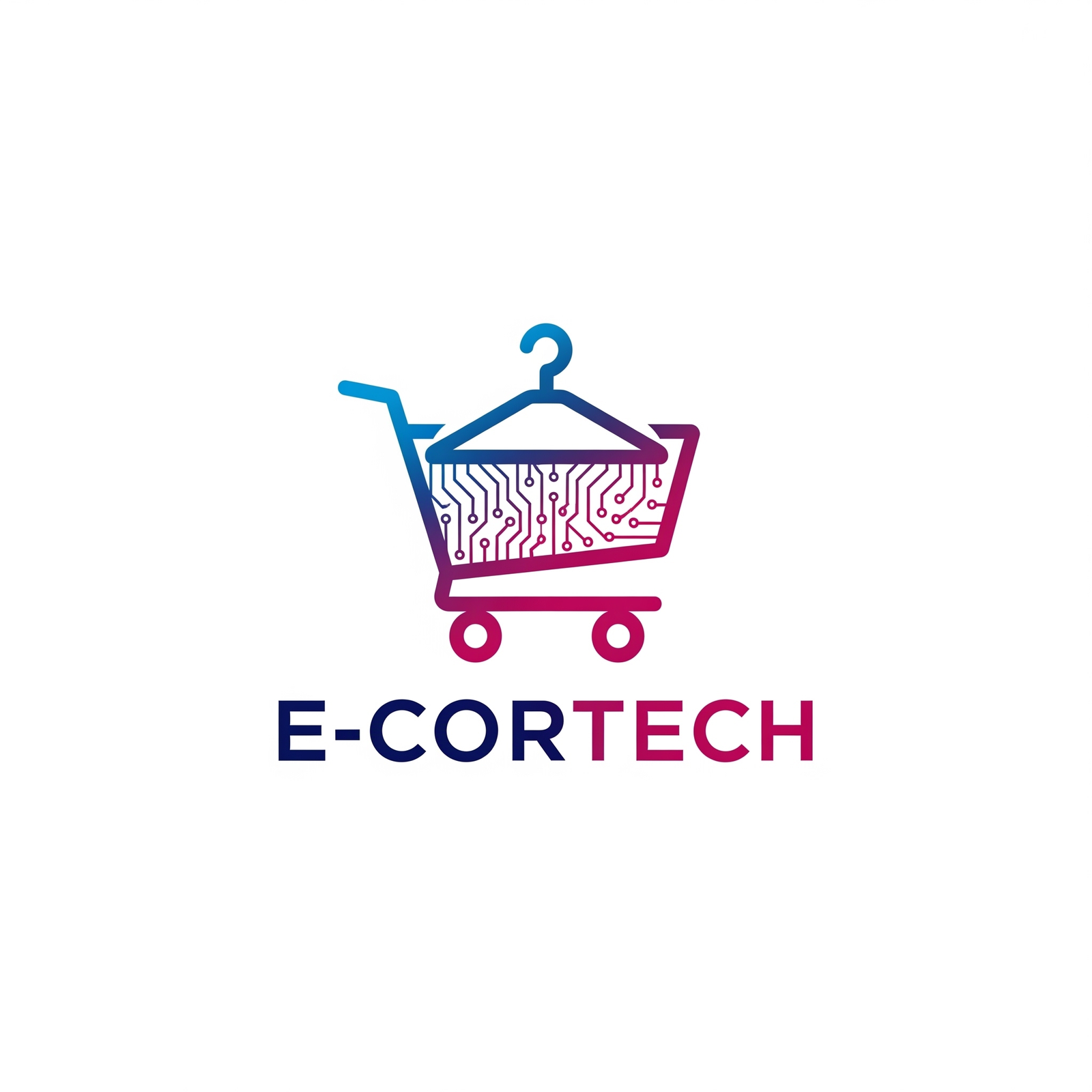 E-Molato - E-commerce mode