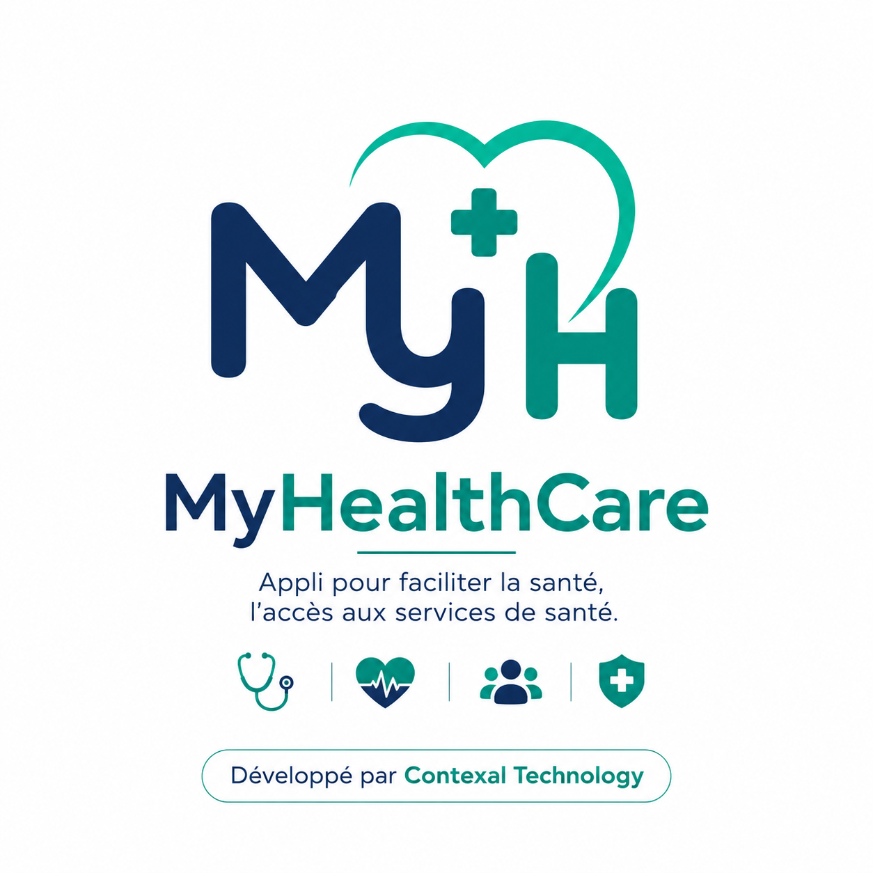 My Healthcare (MyH)